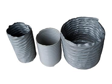 Air Duct