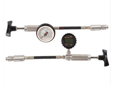 Elcometer 108 液压附着力测试仪