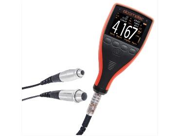 Elcometer 500 非金属涂层测厚仪